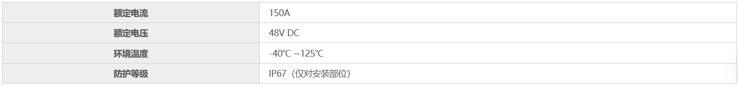 屏幕截圖 2023-04-06 155034.png