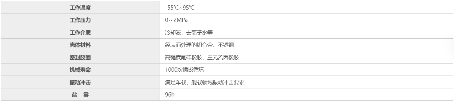 屏幕截圖 2023-04-06 151717.png