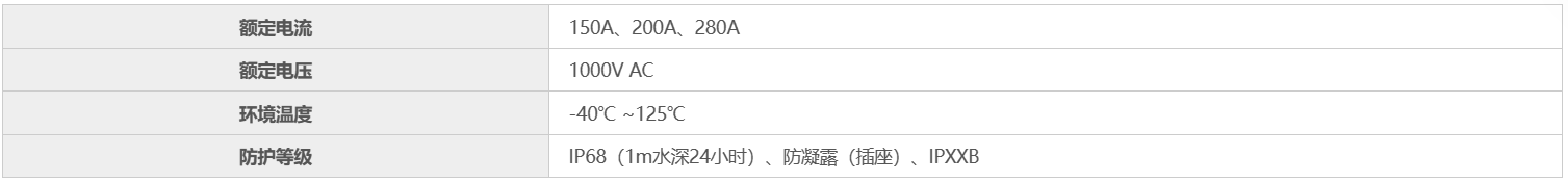 屏幕截圖 2023-04-06 152502.png