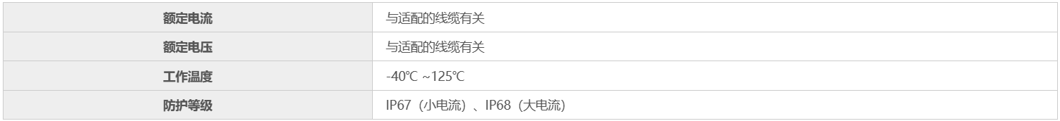 屏幕截圖 2023-04-06 144606.png