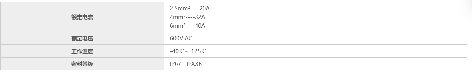 屏幕截圖 2023-04-06 153222.png