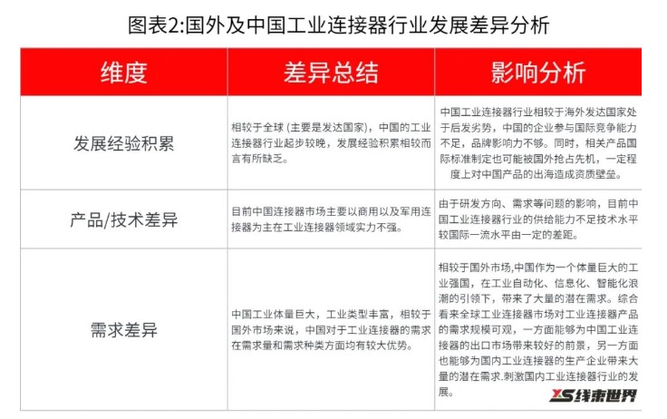 屏幕截圖 2023-04-06 092850.jpg