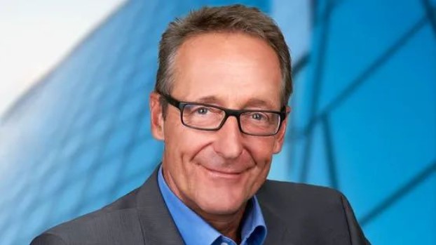 Klaus Rinnerberger 將接任Leoni AG首席執(zhí)行官 (CEO)