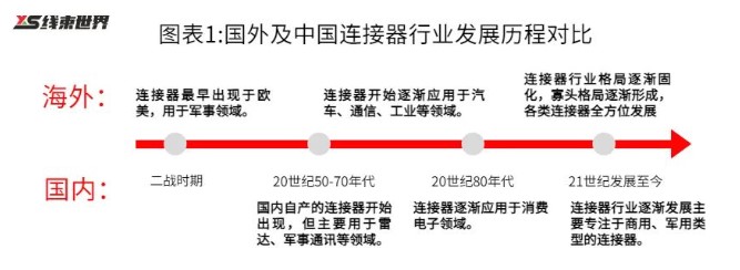 屏幕截圖 2023-04-06 092840.jpg