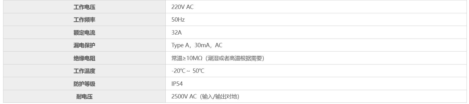 屏幕截圖 2023-04-07 144633.png