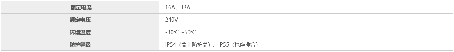 屏幕截圖 2023-04-07 125309.png