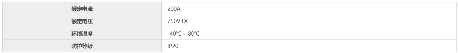 屏幕截圖 2023-04-07 165711.png