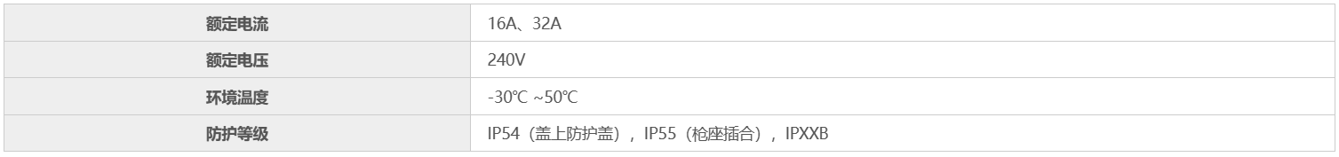 屏幕截圖 2023-04-07 124520.png