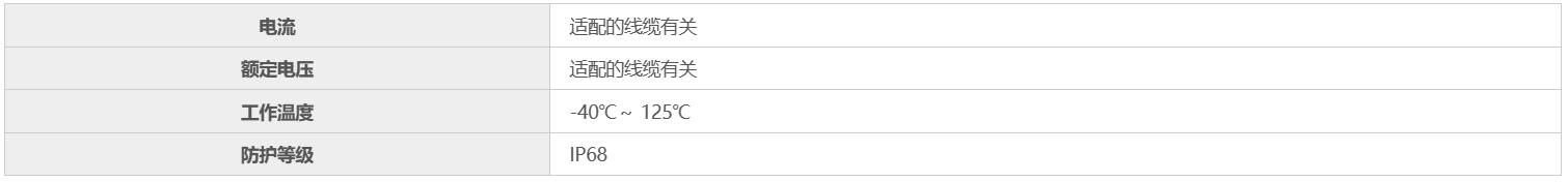 屏幕截圖 2023-04-10 134706.png