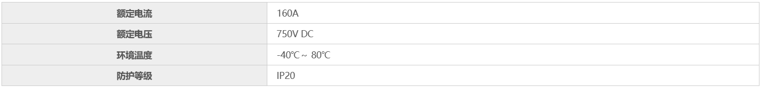 屏幕截圖 2023-04-10 115837.png