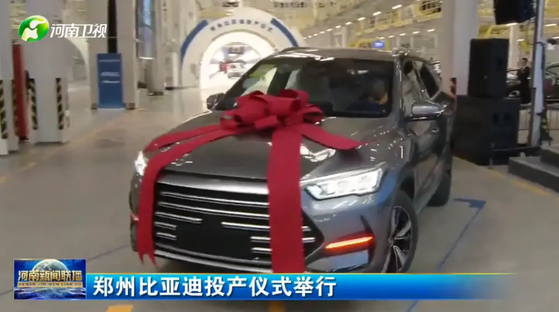 屏幕截圖 2023-04-10 104635.png