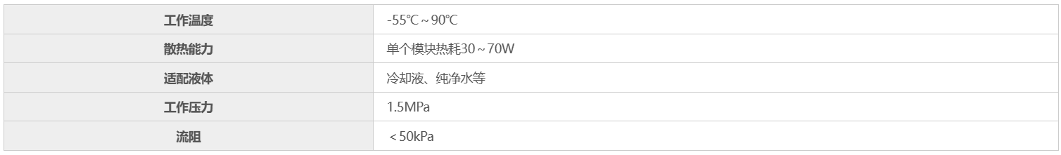 屏幕截圖 2023-04-10 132909.png