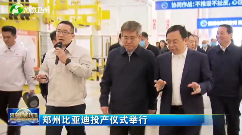 屏幕截圖 2023-04-10 104652.png