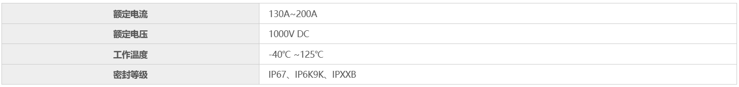 屏幕截圖 2023-04-11 110559.png