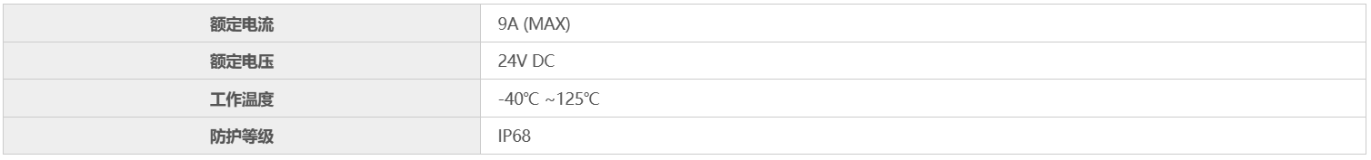 屏幕截圖 2023-04-11 112321.png