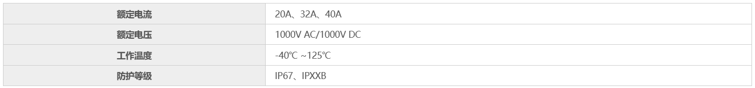 屏幕截圖 2023-04-11 105112.png