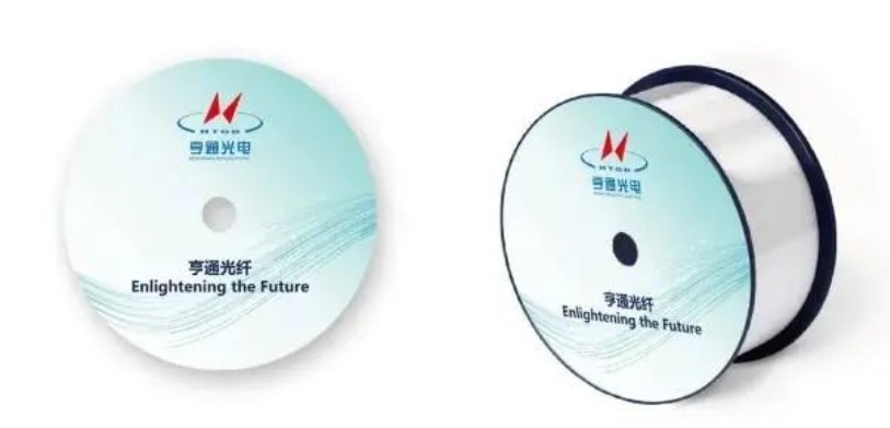 屏幕截圖 2023-04-19 092803.jpg