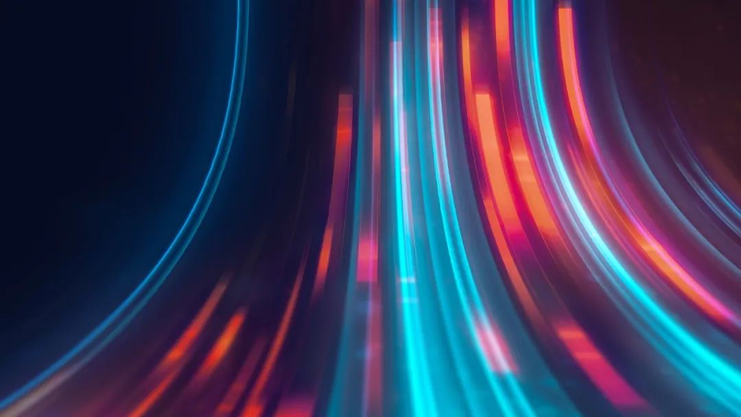 李爾公布2023年第二季度業(yè)績(jī)