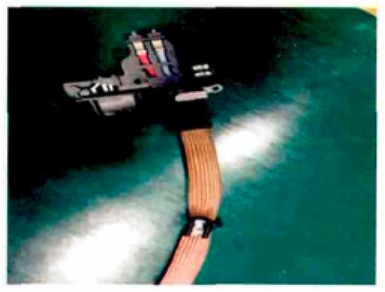 屏幕截圖 2023-05-10 092256.jpg