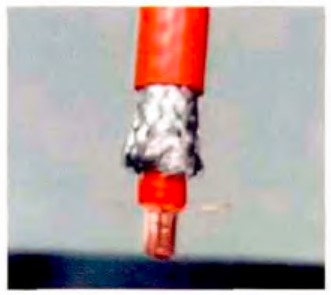 屏幕截圖 2023-05-10 092113.jpg