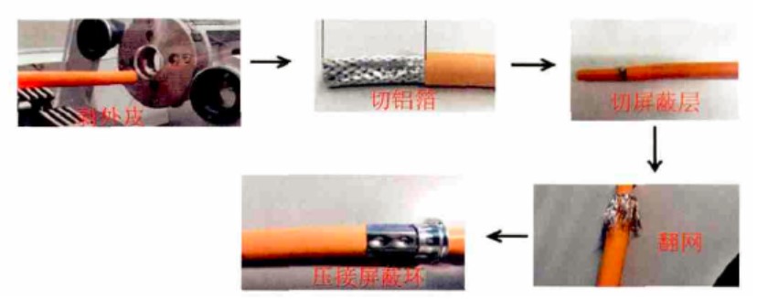 屏幕截圖 2023-05-10 092043.jpg