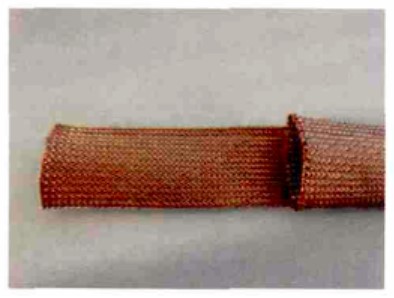 屏幕截圖 2023-05-10 092239.jpg