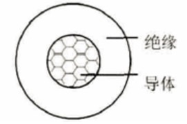 屏幕截圖 2023-05-10 092133.jpg