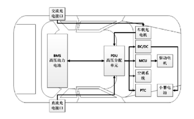 屏幕截圖 2023-05-26 130208.jpg