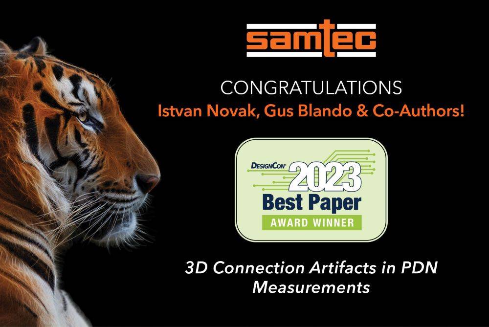 資訊 | 5 月連接器行業(yè)新聞