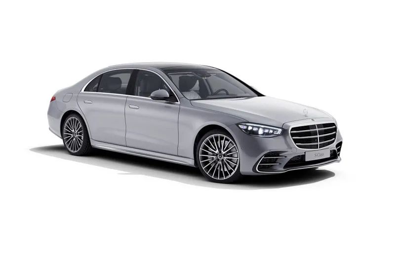 前圍板密封不嚴(yán)，積水可能滲入到車輛內(nèi)部，引起預(yù)防性安全系統(tǒng)線束的腐蝕或短路，梅賽德斯-奔馳召回1161輛部分進(jìn)口S級(jí)汽車