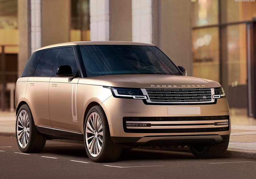 國(guó)內(nèi)召回｜捷豹路虎（中國(guó)）投資有限公司、捷豹路虎（寧波）貿(mào)易有限公司召回部分進(jìn)口攬勝插電式混合動(dòng)力、衛(wèi)士插電式混合動(dòng)力等系列汽車