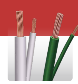 T3級(jí)汽車低壓電線