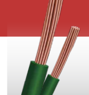 T3等級(jí)汽車(chē)低壓電線(xiàn)