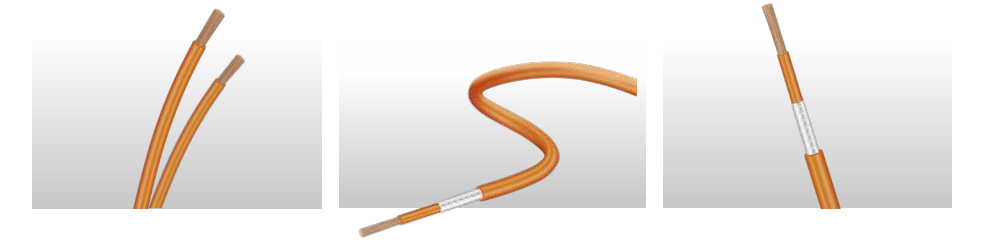 屏幕截圖 2023-06-02 125240.png