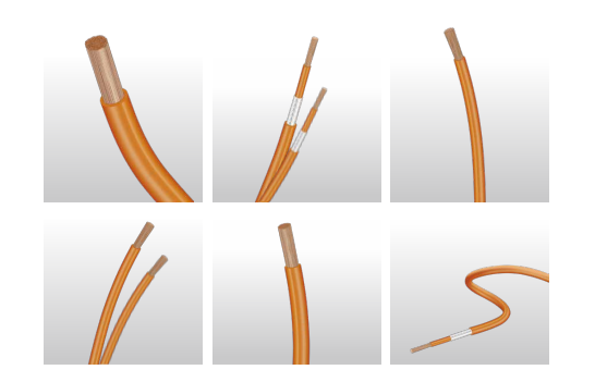 屏幕截圖 2023-06-02 155223.png