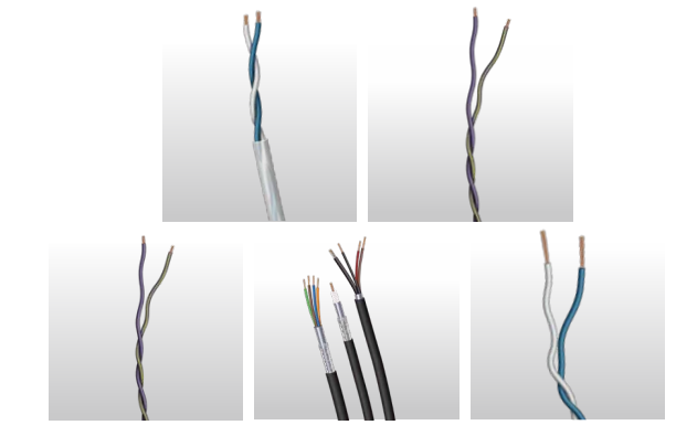 屏幕截圖 2023-06-02 162244.png