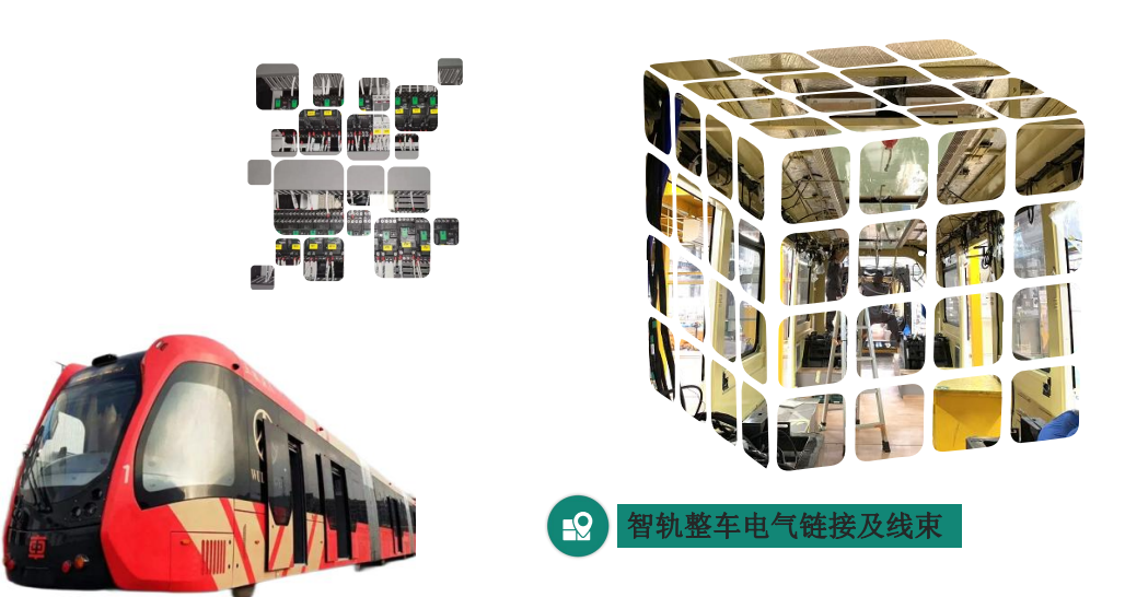 屏幕截圖 2023-06-08 104259.png