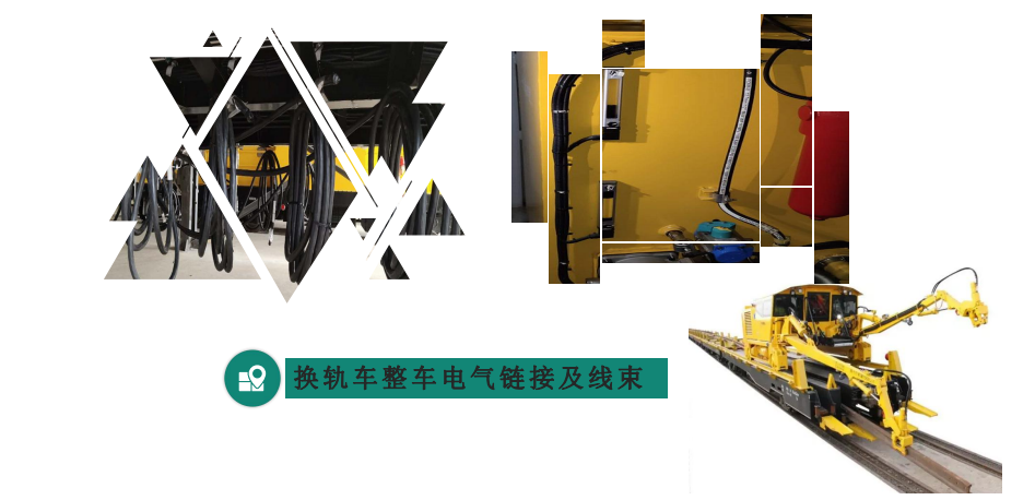 屏幕截圖 2023-06-08 104041.png