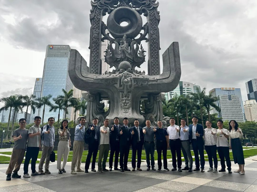 內(nèi)控與外拓齊抓，壹連科技雙管齊下闖關(guān)創(chuàng)業(yè)板IPO