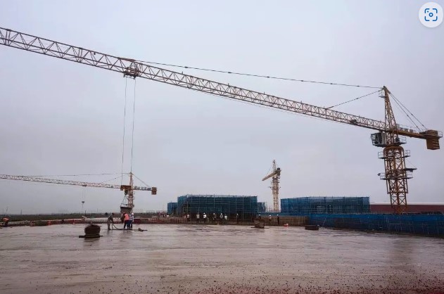 屏幕截圖 2023-06-20 093713.jpg