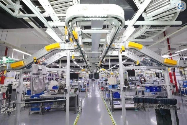 屏幕截圖 2023-06-20 093759.jpg