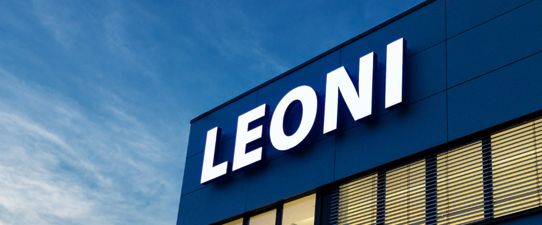 萊尼重組計(jì)劃成功獲批