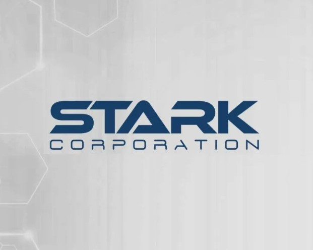 既拒絕收購(gòu)Leoni汽車(chē)電纜解決方案后，泰國(guó)Stark陷入財(cái)務(wù)危機(jī)，股價(jià)已暴跌至接近零