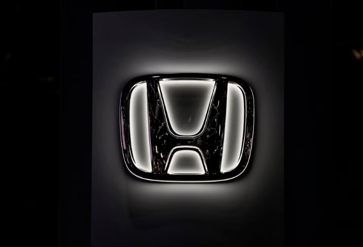 本田因后置攝像頭連接器問題在全球召回 130 萬輛汽車