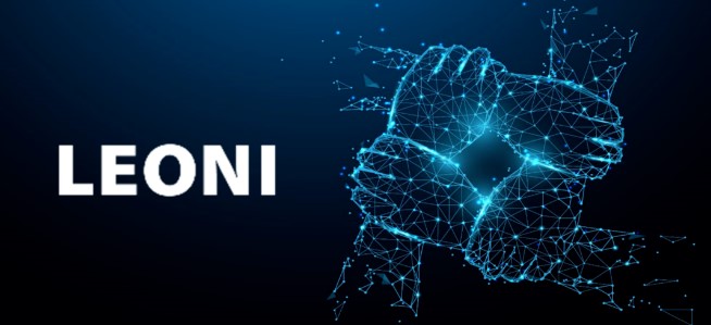 成功著陸： 萊尼重組計(jì)劃成功實(shí)施；功成身退：Hans-Joachim Ziems離任萊尼