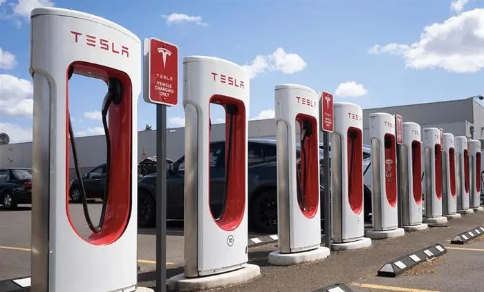 一盤(pán)大棋！馬斯克將“統(tǒng)一”北美？