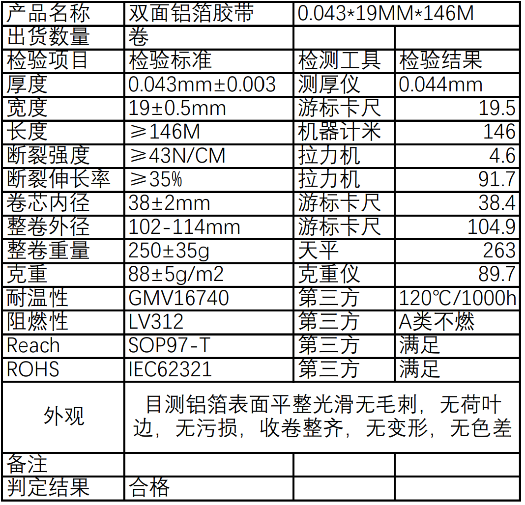 屏幕截圖 2023-07-10 110000.png