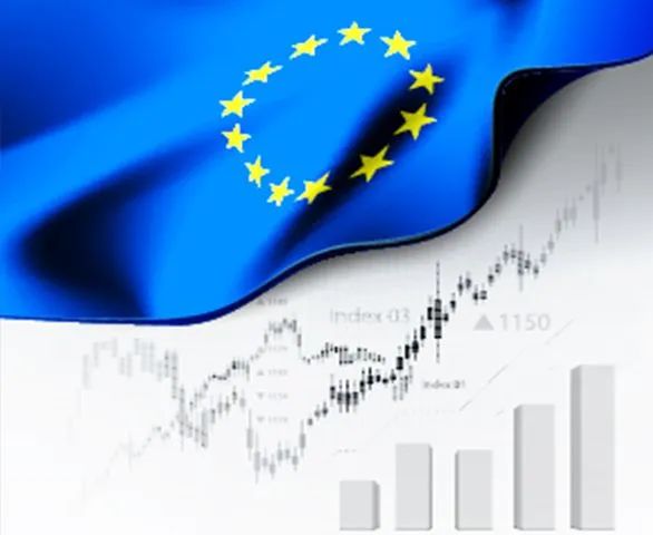 資訊 | 歐洲連接器行業(yè)的表現(xiàn)和前景