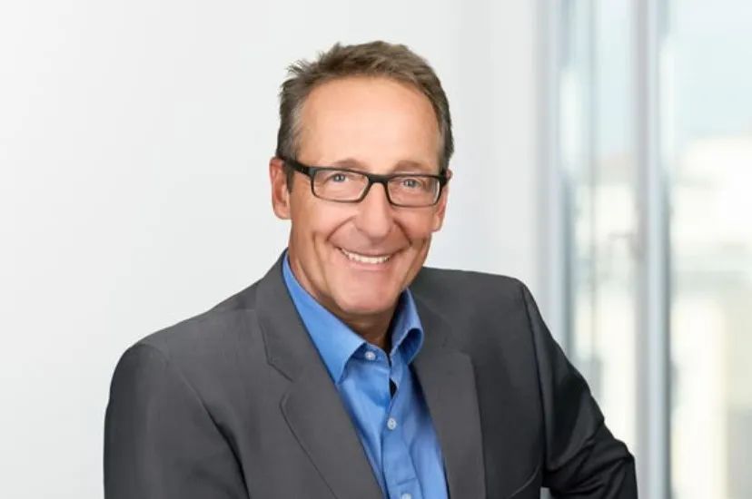 資訊 | Klaus Rinnerberger 擔(dān)任 Leoni AG 首席執(zhí)行官