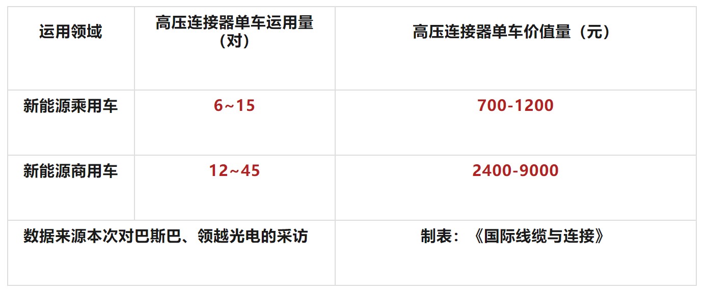 屏幕截圖 2023-07-19 103607.jpg